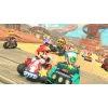 Nintendo Mario Kart World Standard uproszczony chiński, niemiecki, angielski, hiszpański, francuski, włoski, japoński, koreański, portugalski, rosyjski Nintendo Switch 2
