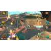Nintendo Mario Kart World Standard uproszczony chiński, niemiecki, angielski, hiszpański, francuski, włoski, japoński, koreański, portugalski, rosyjski Nintendo Switch 2