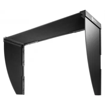 Akcesorium monitorowe EIZO CH2400