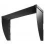 Akcesorium monitorowe EIZO CH2400