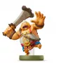 Nintendo The Legend of Zelda, Figurka kolekcjonerska, Gra wideo