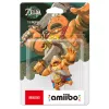 Nintendo The Legend of Zelda, Figurka kolekcjonerska, Gra wideo