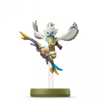 Nintendo The Legend of Zelda, Figurka kolekcjonerska, Gra wideo