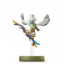 Nintendo The Legend of Zelda, Figurka kolekcjonerska, Gra wideo