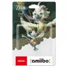Nintendo The Legend of Zelda, Figurka kolekcjonerska, Gra wideo