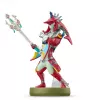 Nintendo The Legend of Zelda, figurka kolekcjonerska, gra wideo