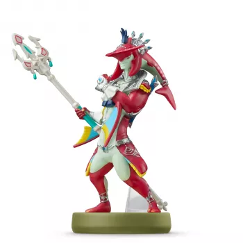 Nintendo The Legend of Zelda, figurka kolekcjonerska, gra wideo