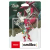 Nintendo The Legend of Zelda, figurka kolekcjonerska, gra wideo