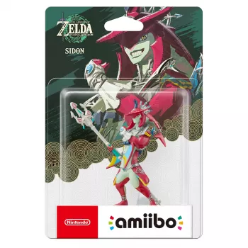 Nintendo The Legend of Zelda, figurka kolekcjonerska, gra wideo