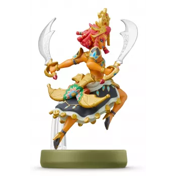 Nintendo The Legend of Zelda, figurka kolekcjonerska, gra wideo