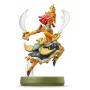 Nintendo The Legend of Zelda, figurka kolekcjonerska, gra wideo