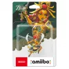 Nintendo The Legend of Zelda, figurka kolekcjonerska, gra wideo