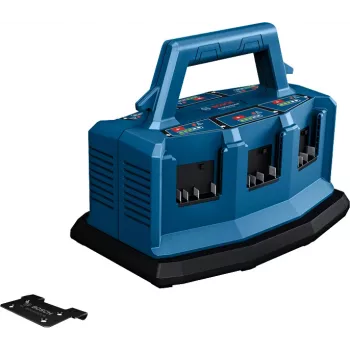 Bosch GAL 18V6-80 Professional Ładowarka