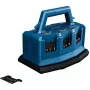 Bosch GAL 18V6-80 Professional Ładowarka