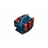 Bosch GAL 18V6-80 Professional Ładowarka