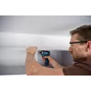 Bosch GSR 12V-35 HX Professional 1750 obr./min 570 g