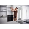 Bosch GSR 12V-35 HX Professional 1750 obr./min 570 g