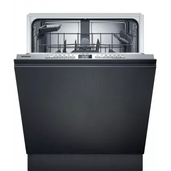 Zmywarka Siemens SX63HX14AE w pełni zabudowana 13 kompletów