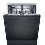 Zmywarka Siemens SX63HX14AE w pełni zabudowana 13 kompletów