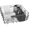 Zmywarka Siemens SX63HX14AE w pełni zabudowana 13 kompletów