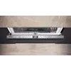 Zmywarka Siemens SN63HX14AE w pełni zabudowana 13 kompletów