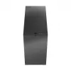 Obudowa PC Fractal Design Define 7 Midi Tower Szara