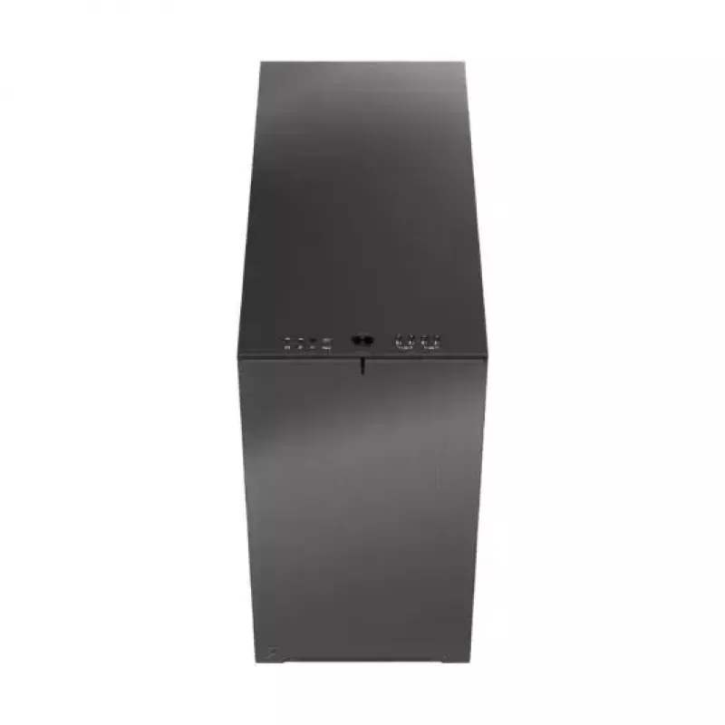 Obudowa PC Fractal Design Define 7 Midi Tower Szara