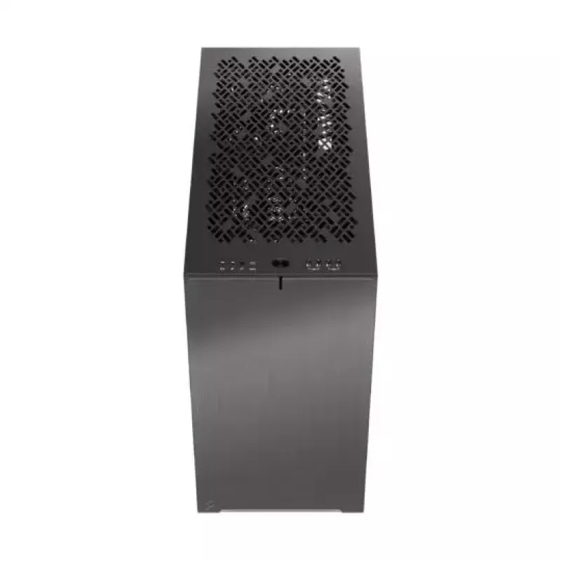 Obudowa PC Fractal Design Define 7 Midi Tower Szara