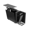 Obudowa PC Fractal Design Define 7 Midi Tower Szara