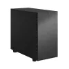 Obudowa PC Fractal Design Define 7 Midi Tower Szara