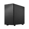 Obudowa PC Fractal Design Define 7 Midi Tower Szara
