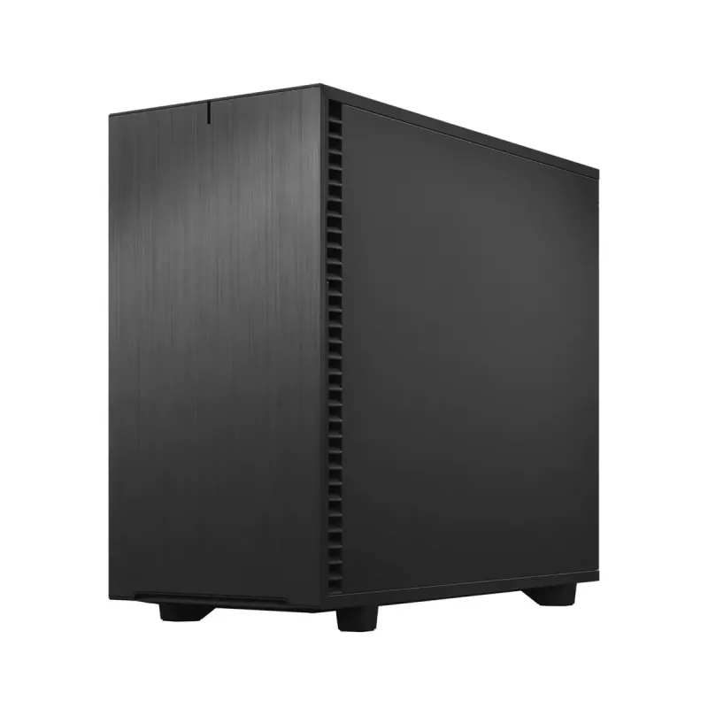 Obudowa PC Fractal Design Define 7 Midi Tower Szara