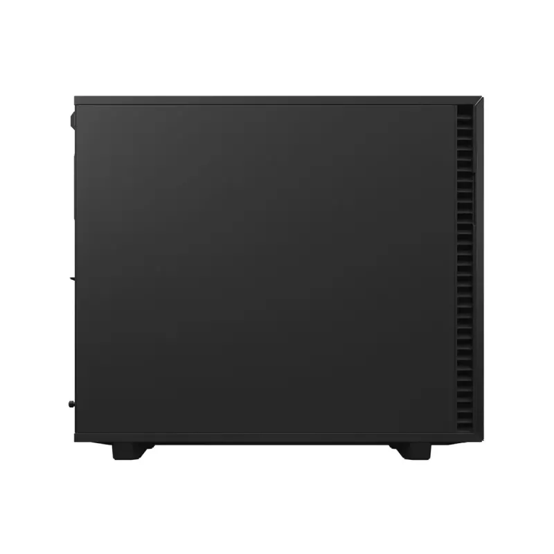 Obudowa PC Fractal Design Define 7 Midi Tower Szara