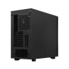 Obudowa PC Fractal Design Define 7 Midi Tower Szara