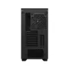 Obudowa PC Fractal Design Define 7 Midi Tower Szara