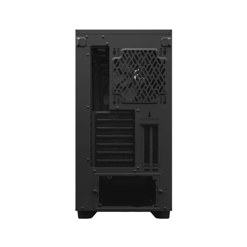 Obudowa PC Fractal Design Define 7 Midi Tower Szara