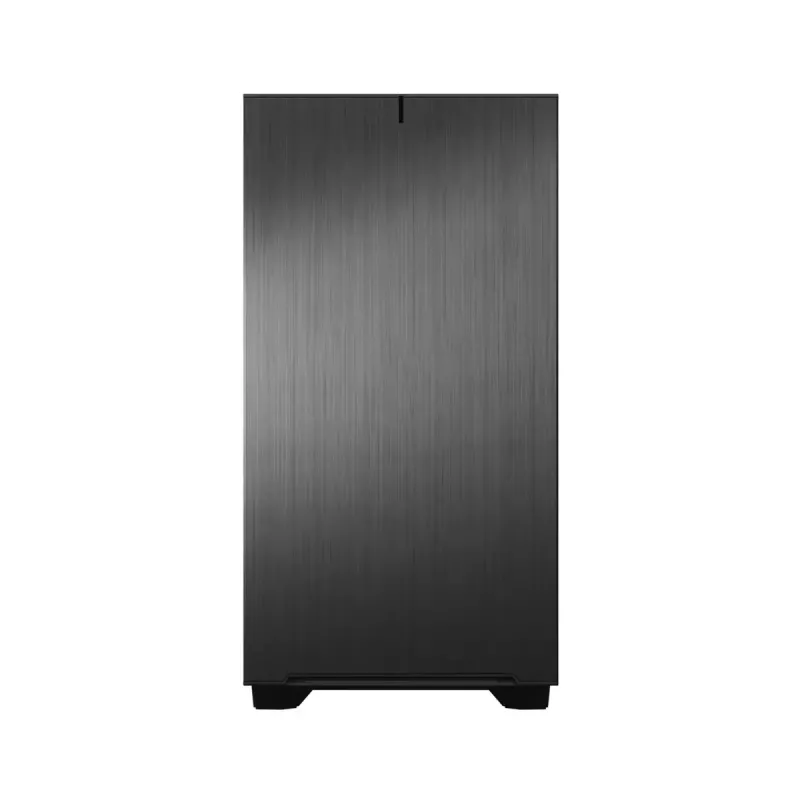 Obudowa PC Fractal Design Define 7 Midi Tower Szara