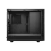 Obudowa PC Fractal Design Define 7 Midi Tower Szara
