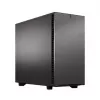 Obudowa PC Fractal Design Define 7 Midi Tower Szara
