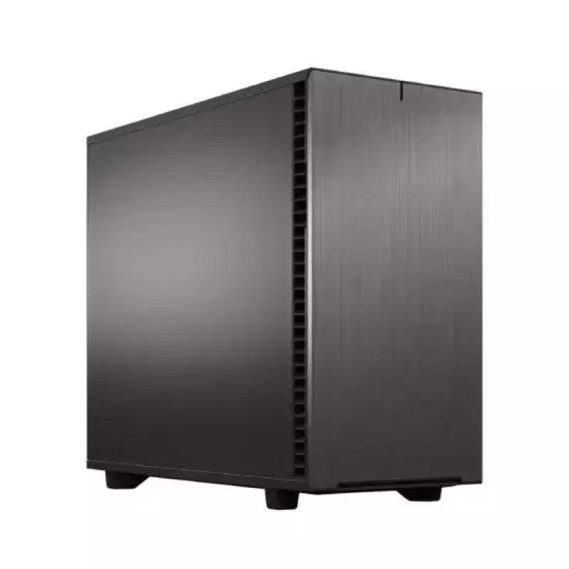 Obudowa PC Fractal Design Define 7 Midi Tower Szara