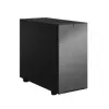 Obudowa PC Fractal Design Define 7 Midi Tower Szara