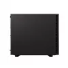 Obudowa PC Fractal Design Define 7 Midi Tower Szara
