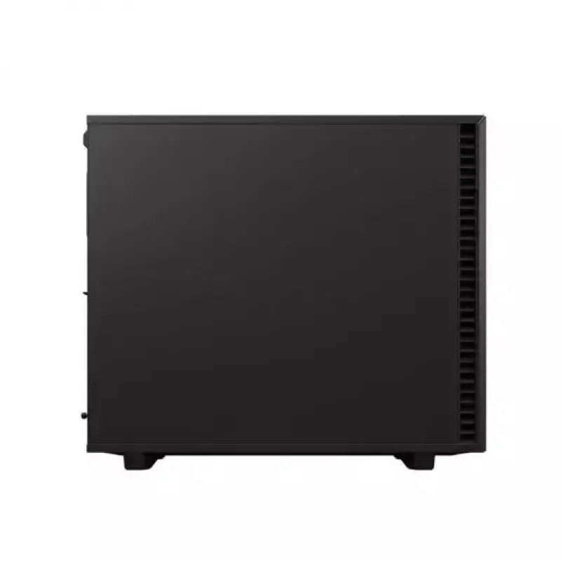 Obudowa PC Fractal Design Define 7 Midi Tower Szara