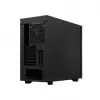 Obudowa PC Fractal Design Define 7 Midi Tower Szara