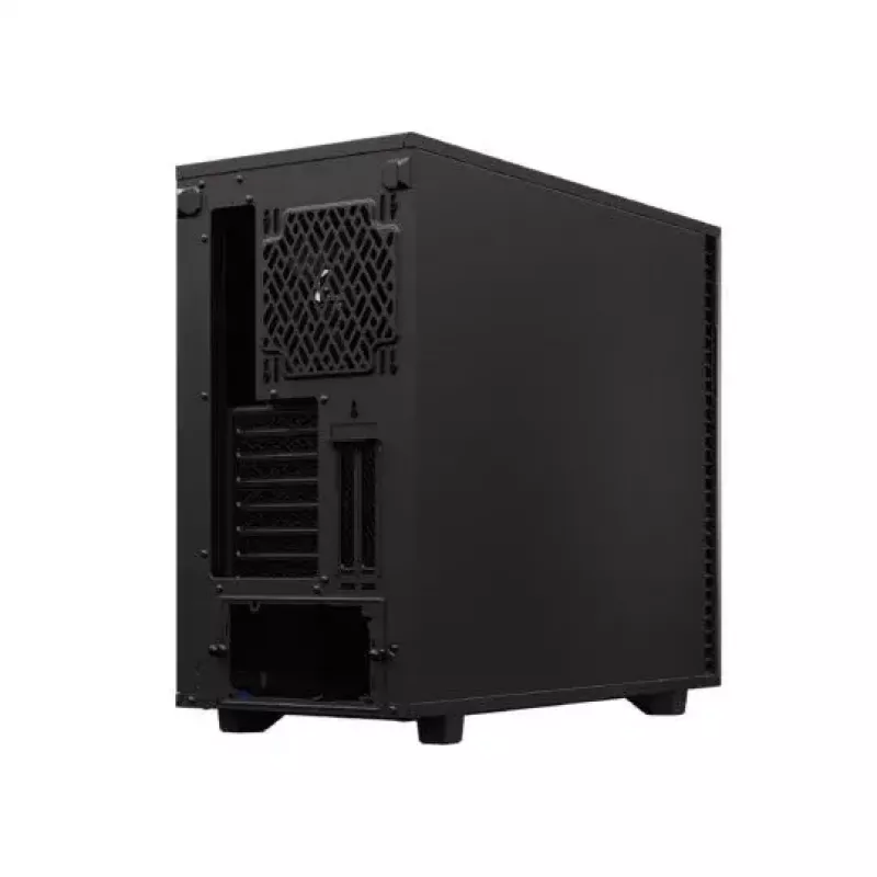 Obudowa PC Fractal Design Define 7 Midi Tower Szara