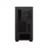 Obudowa PC Fractal Design Define 7 Midi Tower Szara