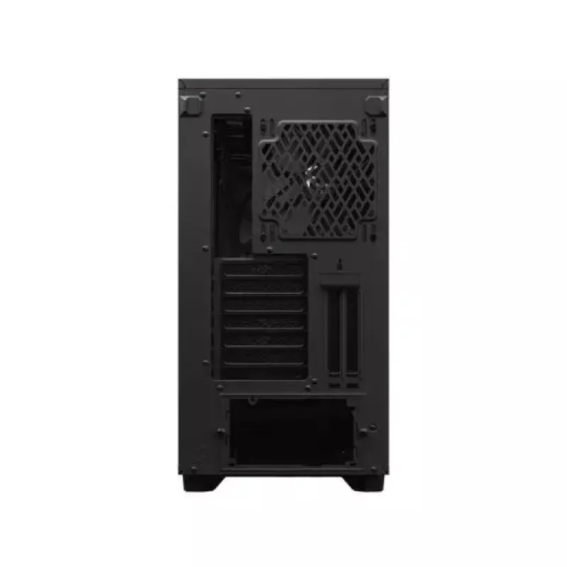 Obudowa PC Fractal Design Define 7 Midi Tower Szara