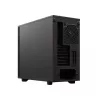 Obudowa PC Fractal Design Define 7 Midi Tower Szara