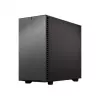 Obudowa PC Fractal Design Define 7 Midi Tower Szara