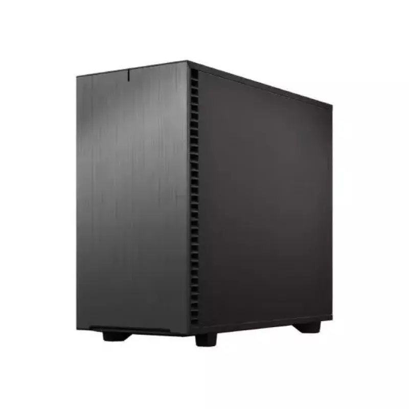 Obudowa PC Fractal Design Define 7 Midi Tower Szara